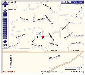 Click to view larger map or get directions